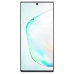 Aura Glow Samsung Galaxy Note 10+ Plus SM-N975F/DS, 256GB,International Version - GSM Unlocked